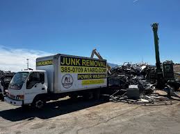 Best Dumpster Rental Services  in Matheny, CA