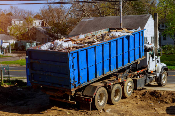 Best Carpet Removal and Disposal  in Matheny, CA