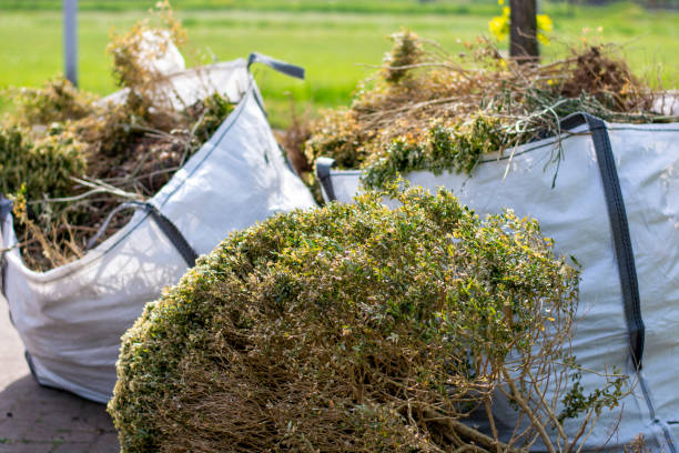 Best Hot Tub Removal  in Matheny, CA